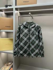 Picture of Burberry Jackets _SKUBurberryM-3XLaztxB37735451